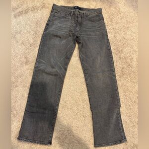 Men's Jeans